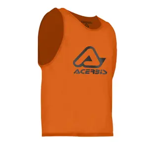 Tampo do tanque Acerbis Kentia image-1