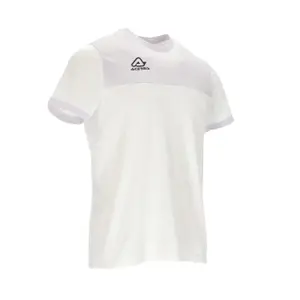 Jersey Acerbis Harpaston image-1