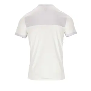 Jersey Acerbis Harpaston image-2