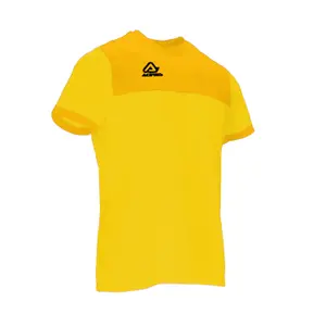 Jersey Acerbis Harpaston image-1