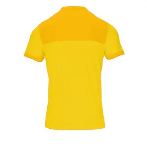 Jersey Acerbis Harpaston image-2