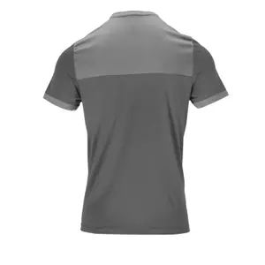 Jersey Acerbis Harpaston image-2