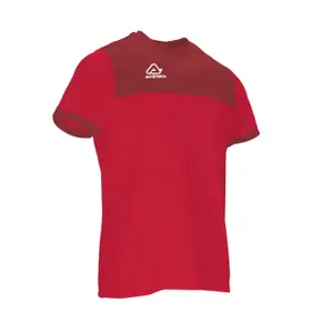 Camisola Acerbis Harpaston image-1