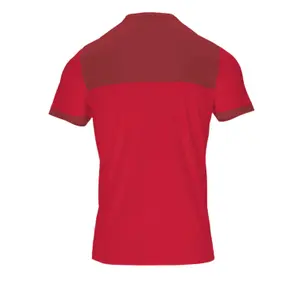 Camisola Acerbis Harpaston image-2