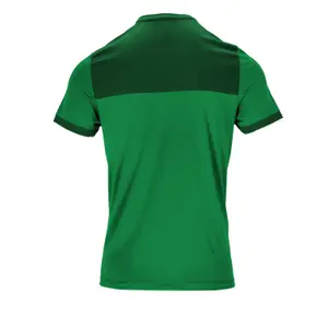 Jersey Acerbis Harpaston image-2