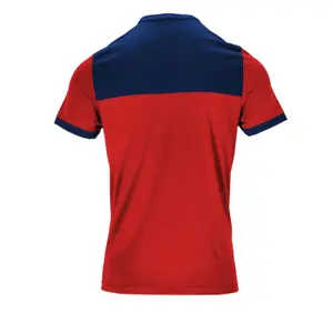 Jersey Acerbis Harpaston image-2