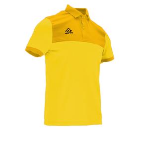 Polo Acerbis Harpaston image-2