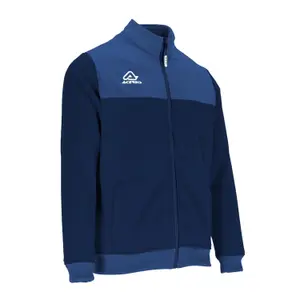 0911028-040-trainingsjacke-acerbis-harpaston-blau