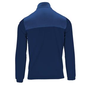 Sweatshirt 1/2 zip Acerbis Harpaston image-2