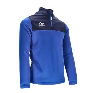 Sweatshirt 1/2 zip Acerbis Harpaston image-1