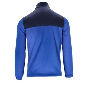Sweatshirt 1/2 zip Acerbis Harpaston image-2