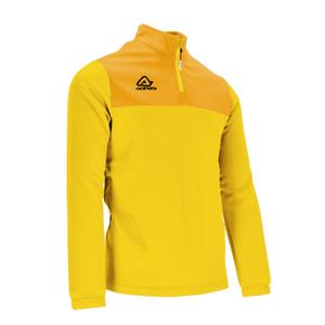 Sweatshirt 1/2 zip Acerbis Harpaston image-1