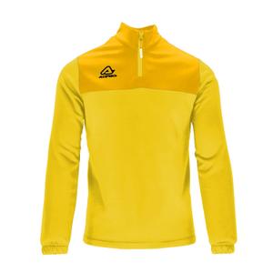 0911029-060-camisola-com-1-2-fecho-acerbis-harpaston-amarelo