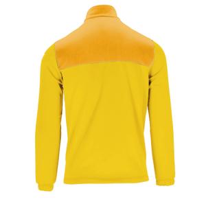 Sweatshirt 1/2 zip Acerbis Harpaston image-2
