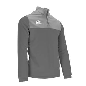 Sweatshirt 1/2 zip Acerbis Harpaston image-1