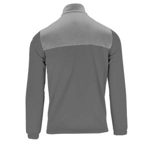Sweatshirt 1/2 zip Acerbis Harpaston image-2