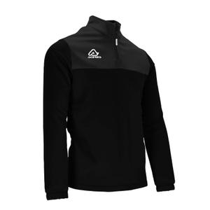 Sweatshirt 1/2 zip Acerbis Harpaston image-1