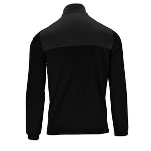 Sweatshirt 1/2 zip Acerbis Harpaston image-2