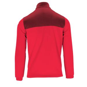 Sweatshirt 1/2 zip Acerbis Harpaston image-2