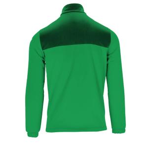 Sweatshirt 1/2 zip Acerbis Harpaston image-2