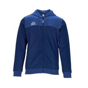 0911030-040-camisola-com-capuz-acerbis-harpaston-azul