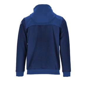 Hooded sweatshirt Acerbis Harpaston image-2