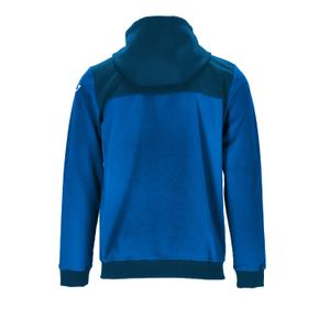 Hooded sweatshirt Acerbis Harpaston image-1