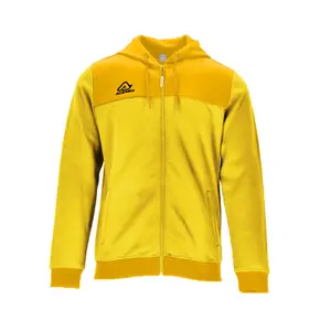 Hooded sweatshirt Acerbis Harpaston