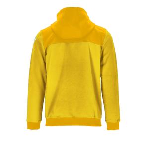 Hooded sweatshirt Acerbis Harpaston image-2