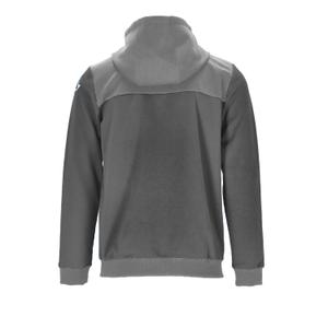 Hooded sweatshirt Acerbis Harpaston image-2
