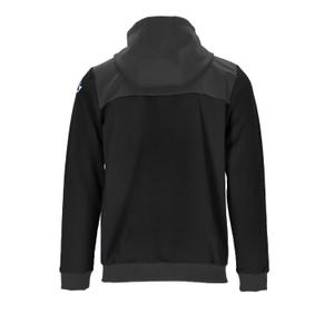 Hooded sweatshirt Acerbis Harpaston image-2