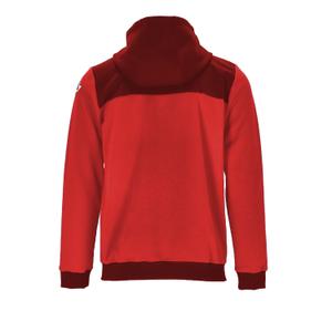 Hooded sweatshirt Acerbis Harpaston image-2