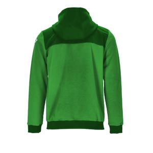 Hooded sweatshirt Acerbis Harpaston image-2