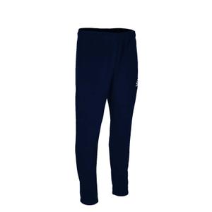 Pantaloni running Acerbis Cushy image-1