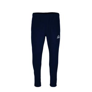 0911031-040-pantaloni-running-acerbis-cushy-blu