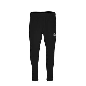 Pantaloni running Acerbis Cushy