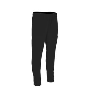 Pantaloni running Acerbis Cushy image-1