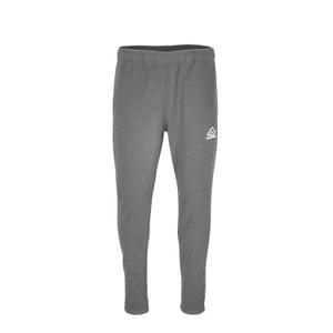 0911031-593-pantaloni-running-acerbis-cushy-grigio-melange