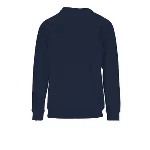 Sweatshirt mit Rundhalsausschnitt Acerbis Easy image-2