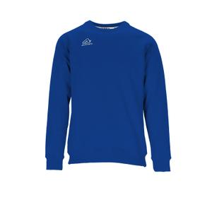 0911032-042-sudadera-acerbis-easy-azul-3
