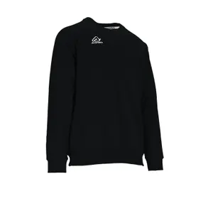 Sweatshirt mit Rundhalsausschnitt Acerbis Easy image-1