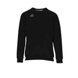 0911032-090-sudadera-acerbis-easy-negro