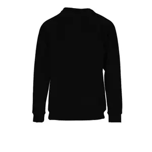 Sweatshirt mit Rundhalsausschnitt Acerbis Easy image-2