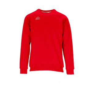 0911032-110-sudadera-acerbis-easy-rojo