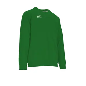 Sweatshirt mit Rundhalsausschnitt Acerbis Easy image-1