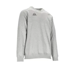 Sweatshirt mit Rundhalsausschnitt Acerbis Easy image-1