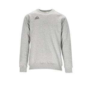 0911032-593-sudadera-acerbis-easy-grigio-melange