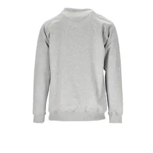 Sweatshirt mit Rundhalsausschnitt Acerbis Easy image-2