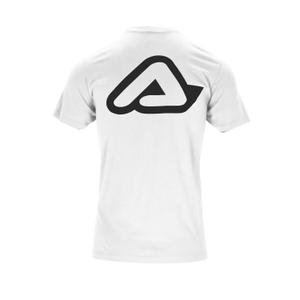 T-shirt Acerbis Squad image-1