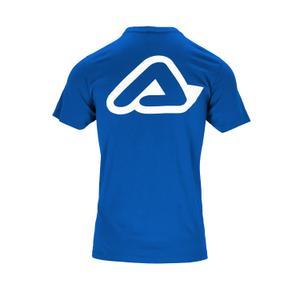 T-shirt Acerbis Squad image-1